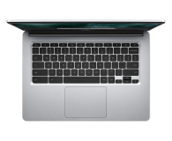 Acer Chromebook CB314 N5030/4GB/64 FHD - 581727 - zdjęcie 5